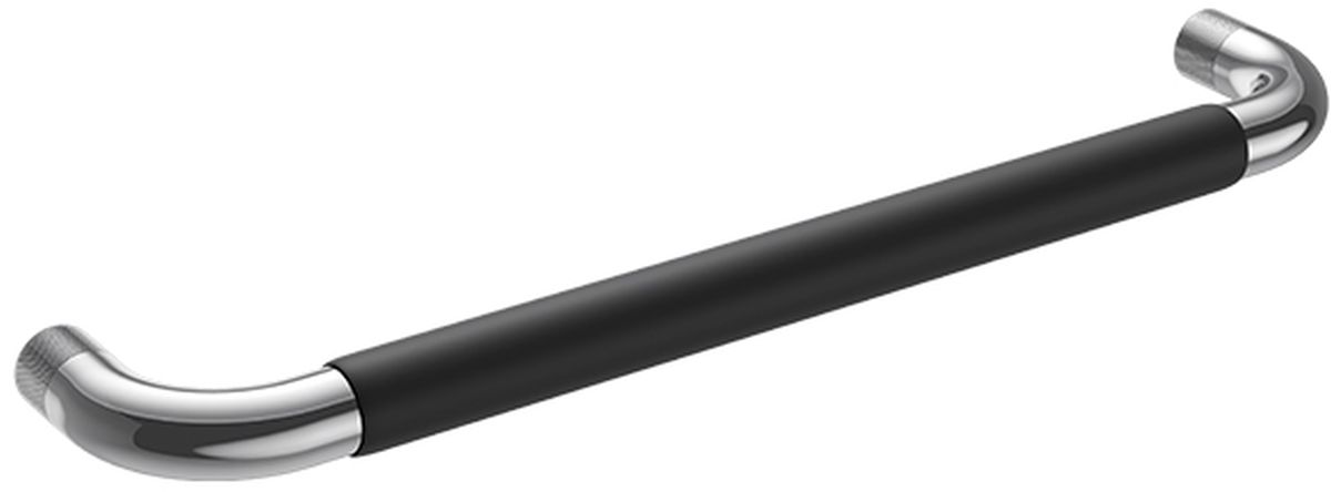 Excellent Hendi asidero para personas con discapacidad DOEX.1845CR