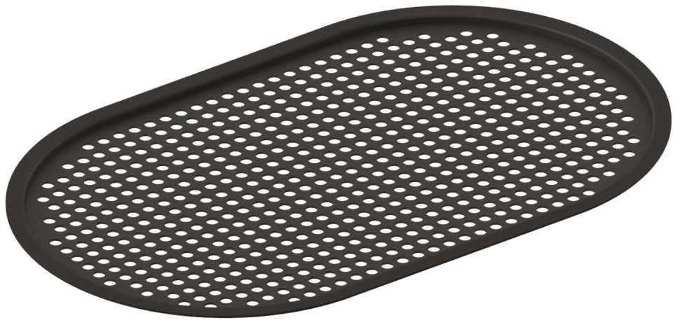 Art Ceram Fuori estante bajo lavabo TFA00317