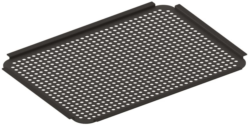 Art Ceram Fuori estante bajo lavabo TFA00717