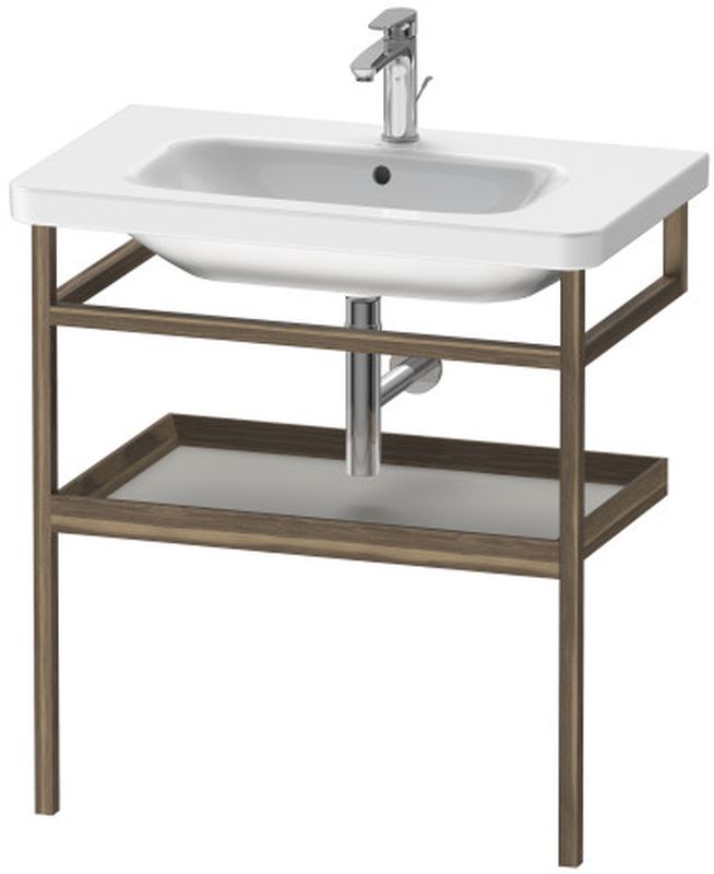 Duravit DuraStyle patas de lavabo DS988200777