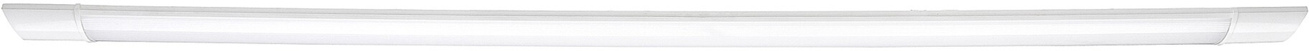 Rabalux Batten Light iluminación para mueble 1x40 W blanco 1453