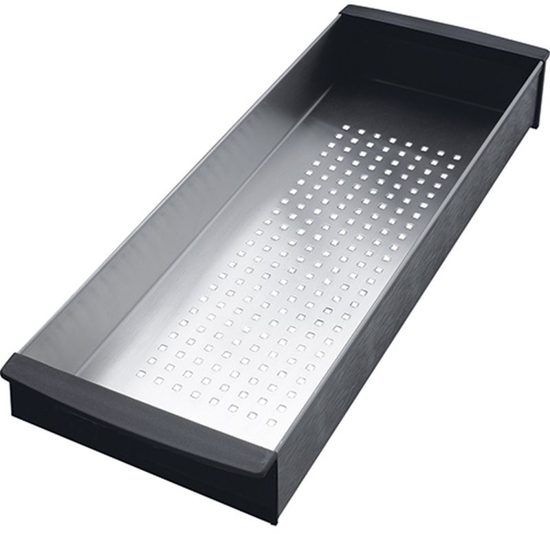 Franke Maris inserto para escurridor 112.0066.060