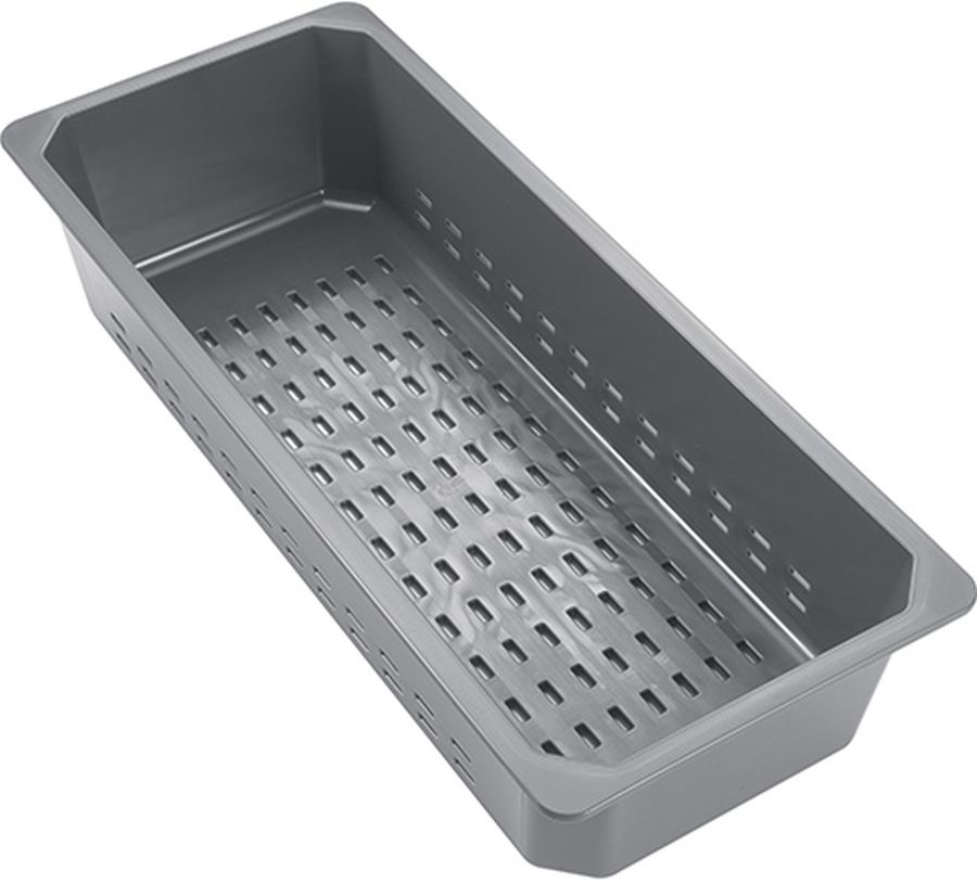 Franke inserto para escurridor 112.0538.950