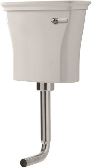 Art Ceram Civitas cisterna CIC00701;00