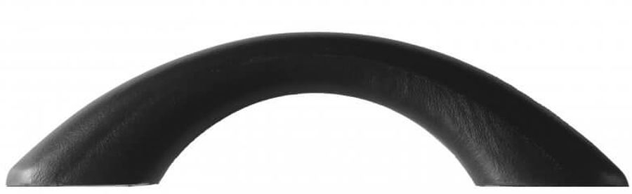 Polimat asidero para bañera 6104011
