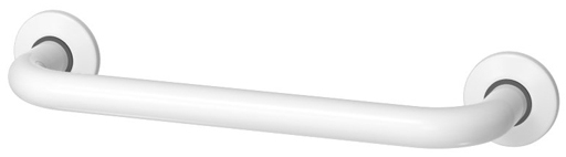 Faneco asidero para personas con discapacidad S32UP4SWB
