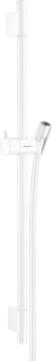 Hansgrohe Unica barra de ducha |65 cm 28632700