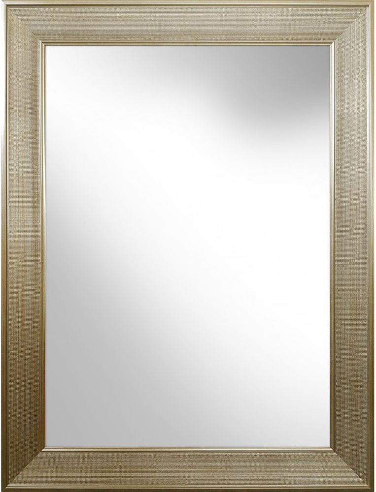 Ars Longa Paris espejo 72.2x182.2 cm rectangular oro PARIS60170-Z
