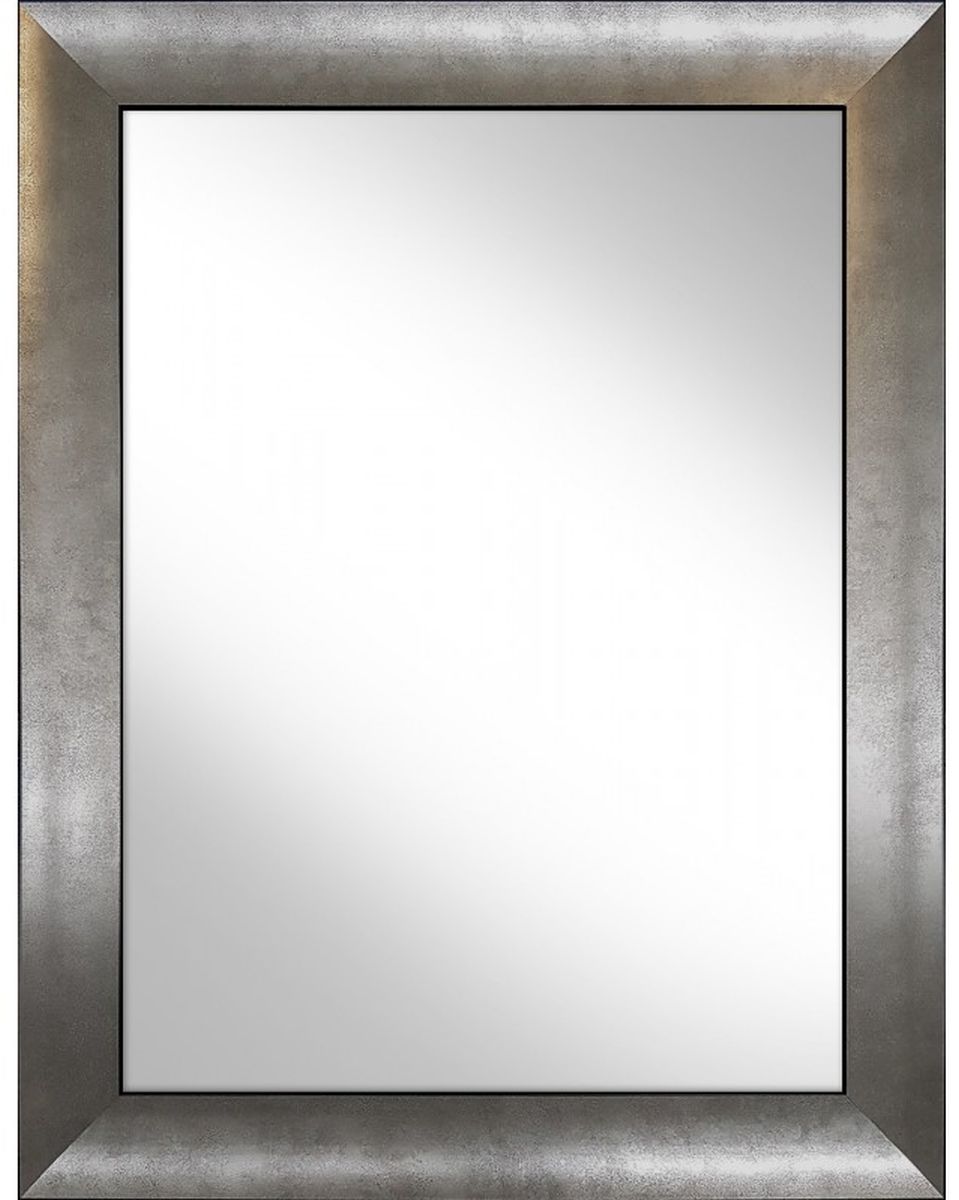 Ars Longa Toscania espejo 72x182 cm rectangular TOSCANIA60170-G