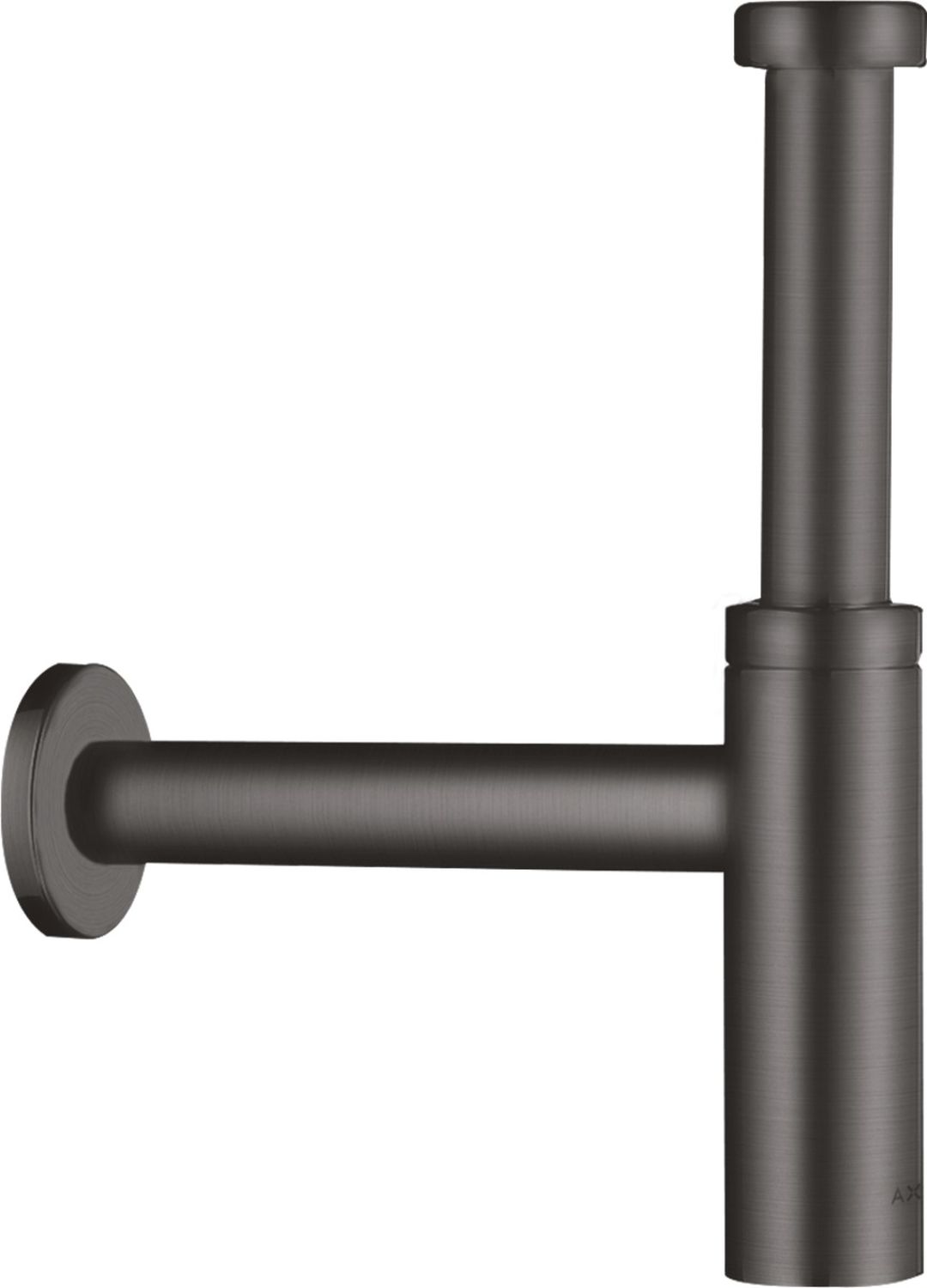 Axor Flowstar sifón de lavabo botella || 51305340