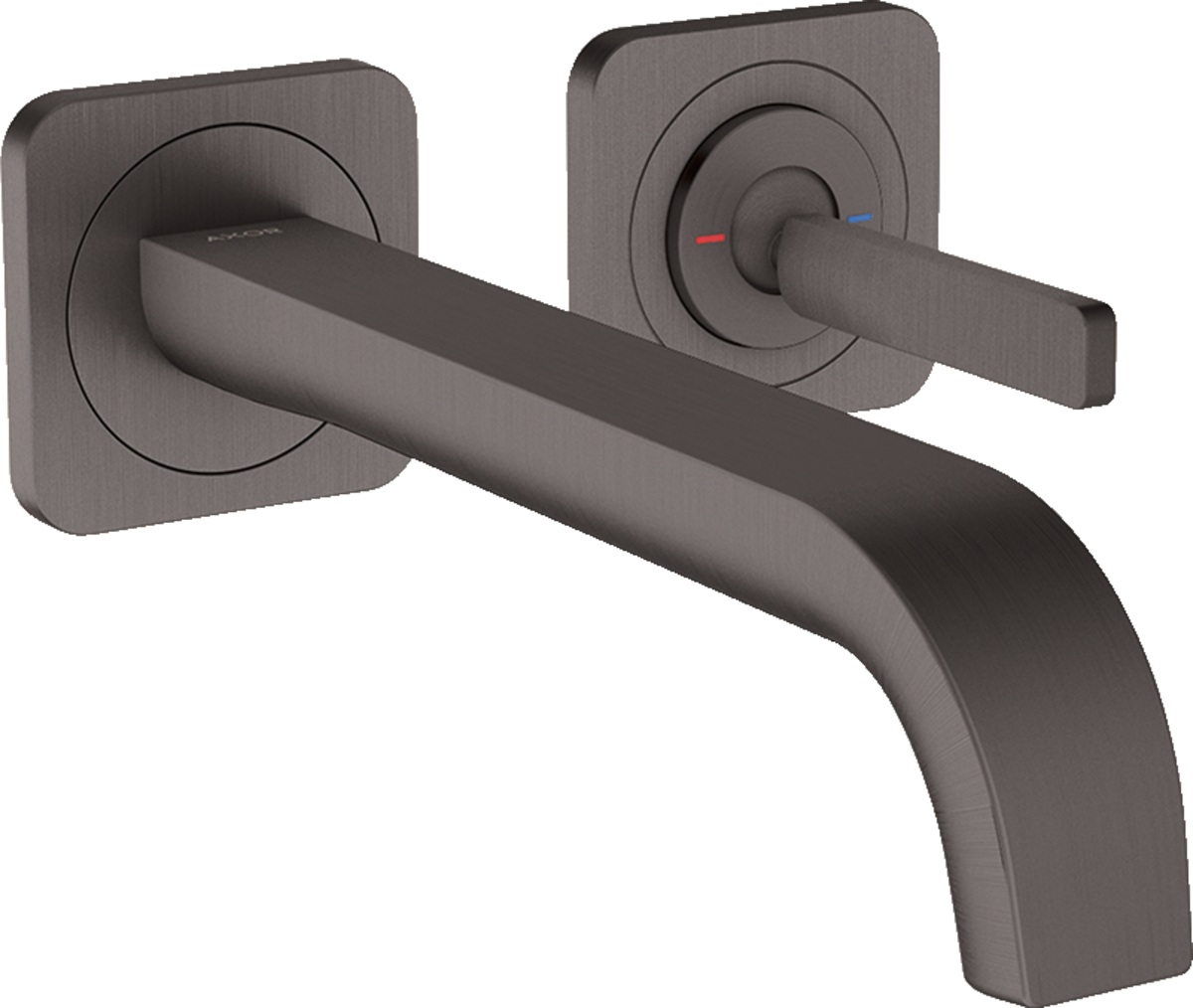 Axor Citterio E grifo para lavabo empotrado || 36106340