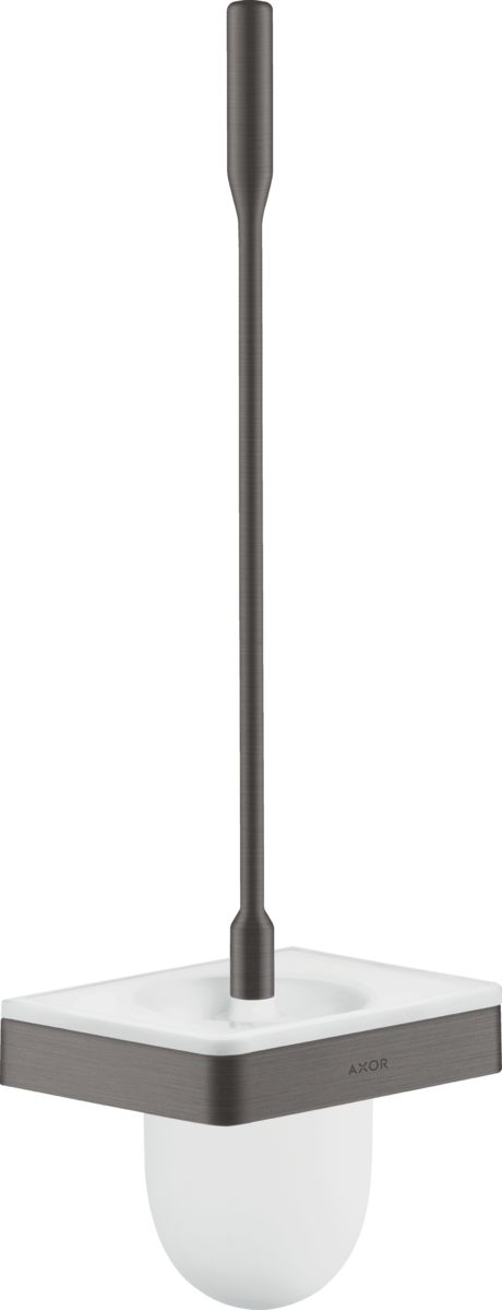 Axor Universal escobilla de baño atornillado || 42835340