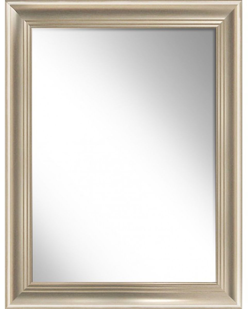 Ars Longa Roma espejo 72.2x132.2 cm rectangular ROMA60120-P