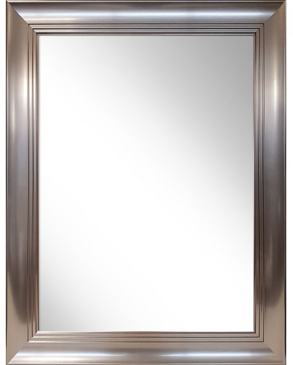 Ars Longa Roma espejo 72.2x182.2 cm rectangular ROMA60170-S