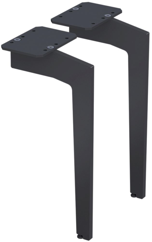 Oristo patas OR00-A-NO-33-8