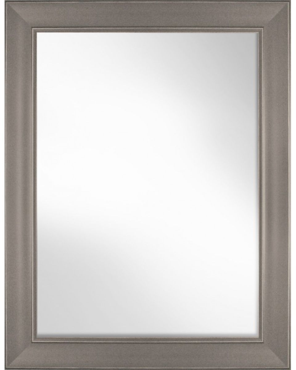 Ars Longa Provance espejo 63x83 cm rectangular PROVANCE5070-K