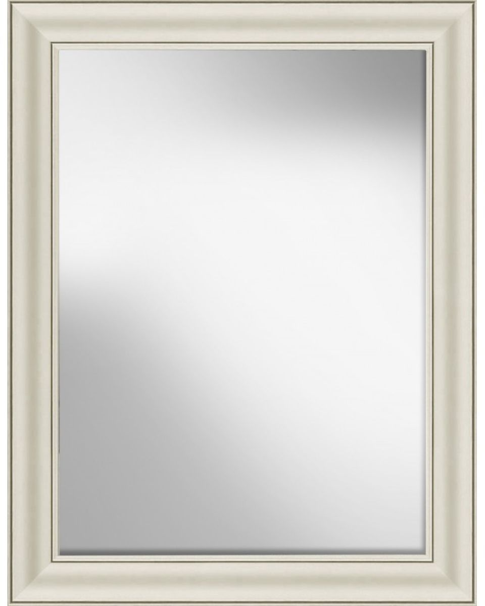 Ars Longa Provance espejo 73x183 cm rectangular PROVANCE60170-B