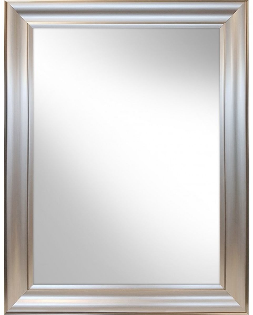 Ars Longa Classic espejo 74.4x184.4 cm rectangular CLASSIC60170-S