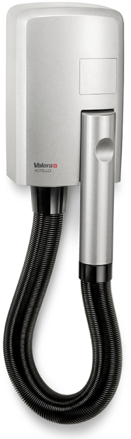 Faneco secador de pelo || 58320120