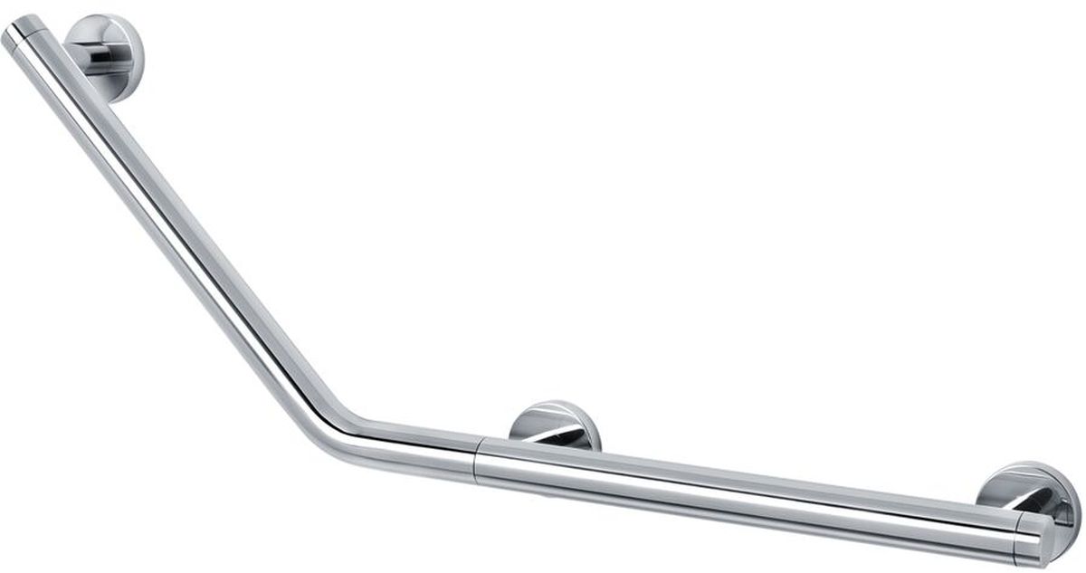 Tiger Boston barra de apoyo para pared 298720346