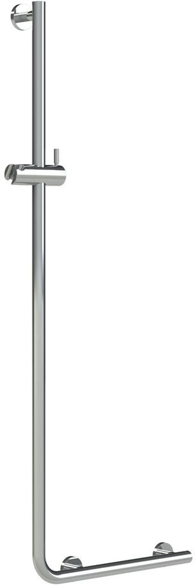 Tiger Boston barra de apoyo para pared 299720346