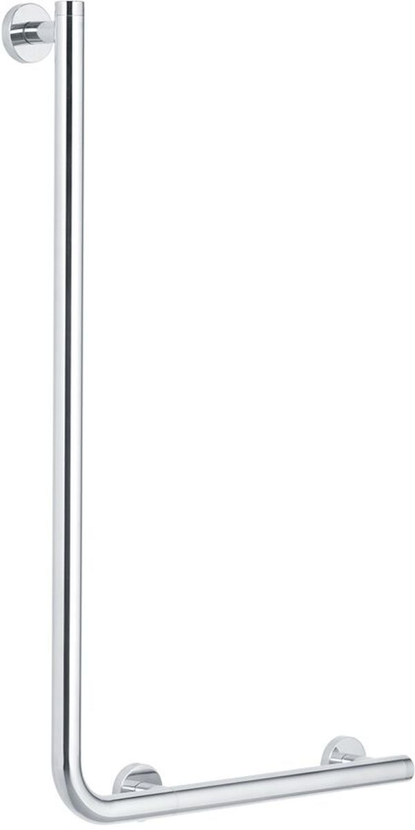 Tiger Boston barra de apoyo para pared 298320346