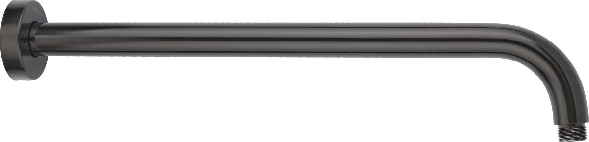 Teka brazo a pared negro 79007580N2