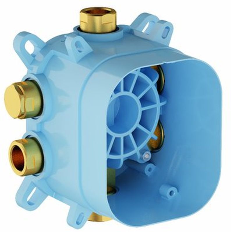 Ravak elemento empotrado X070139