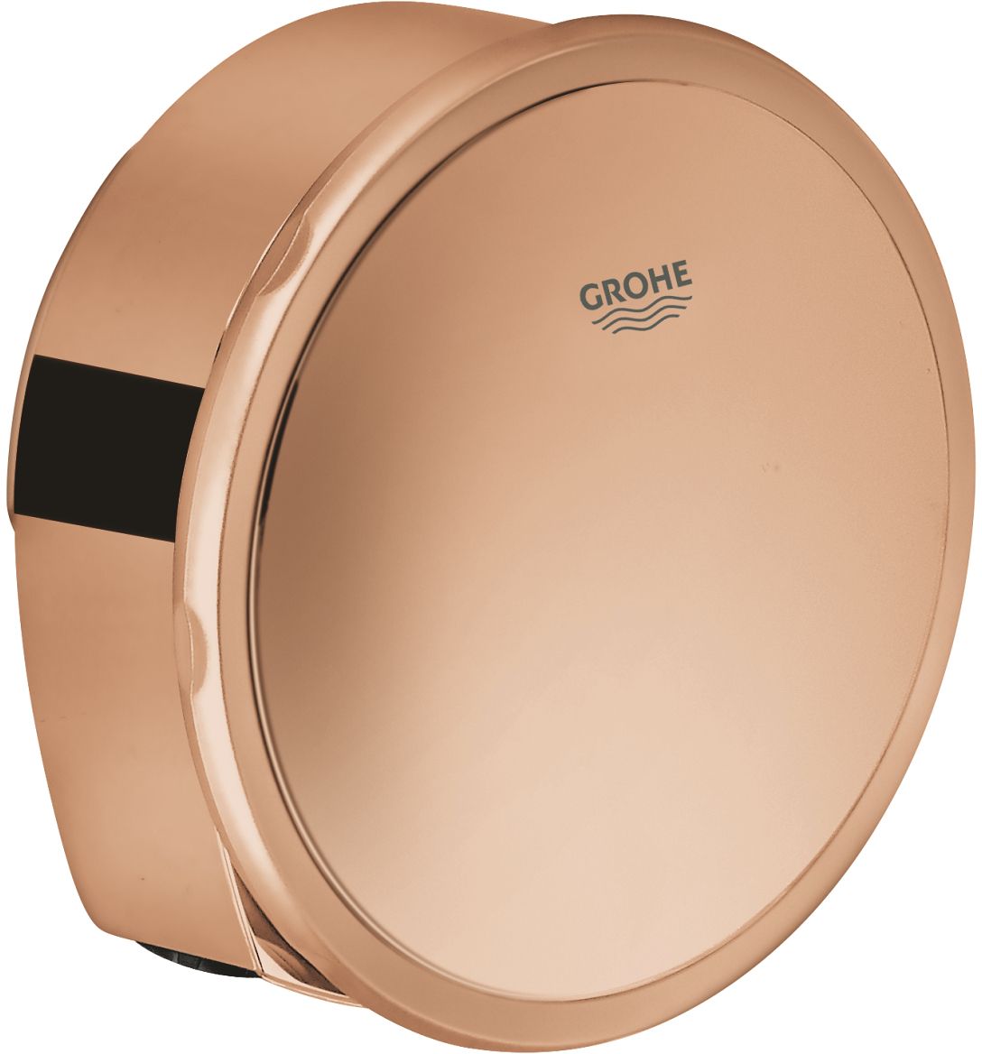 Grohe Telentofill sifón para bañera Warm Sunset 19952DA0