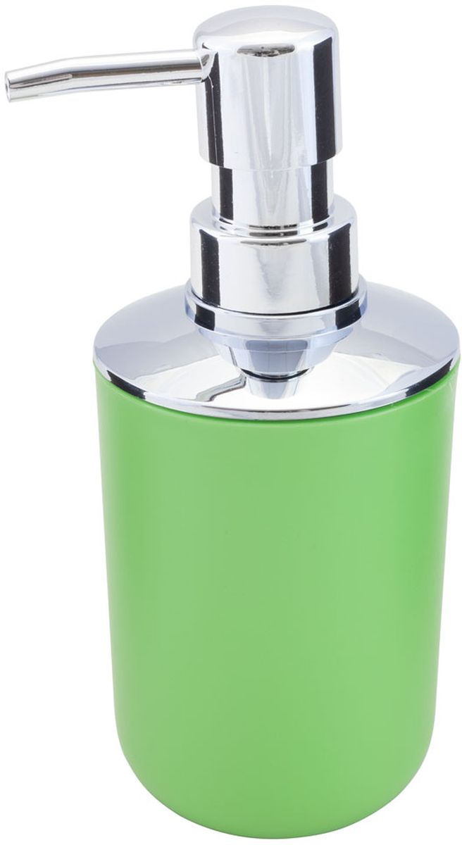 Duschy Simply dispensador de jabón 350 ml || 864-30