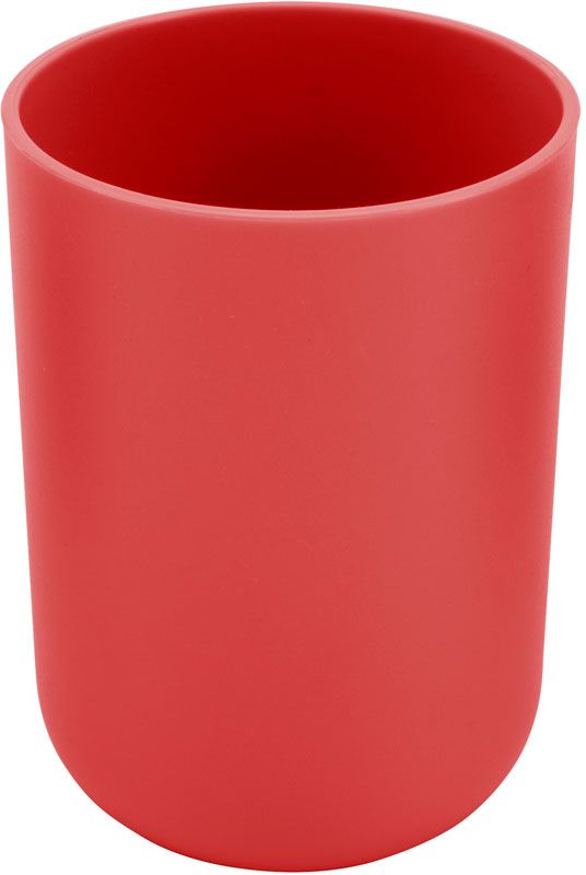 Duschy Simply vaso para cepillos de dientes 864-36