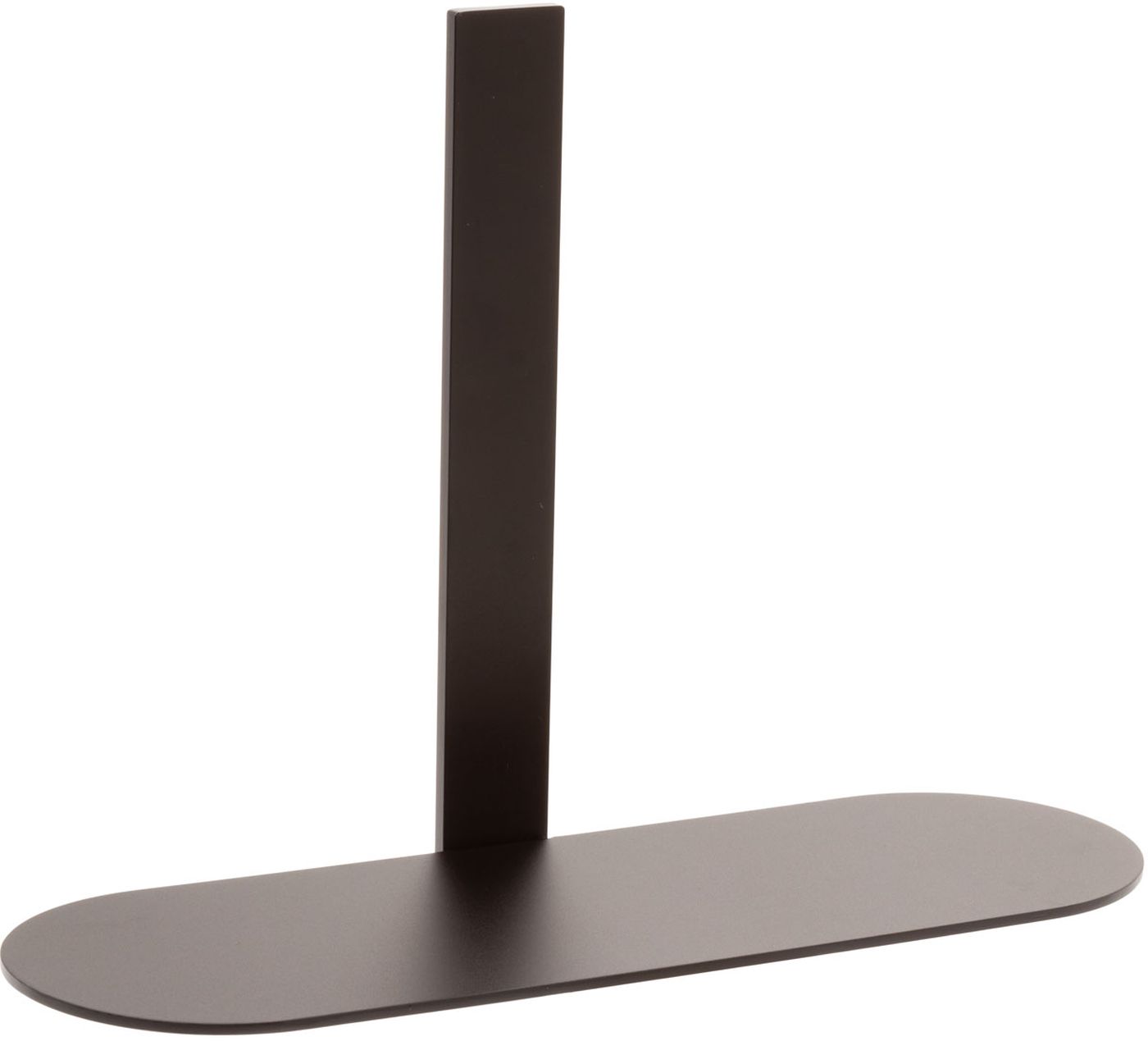 Duschy Italia estante 30 cm negro 821-34