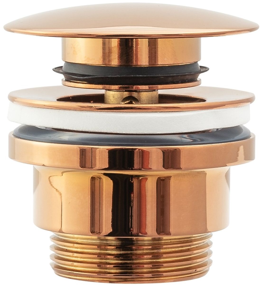 Rea tapón para lavabo || REA-A533A