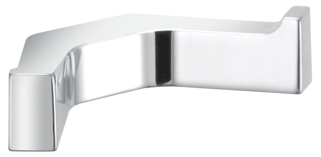 Keuco Edition 11 toallero cromo 11115010000