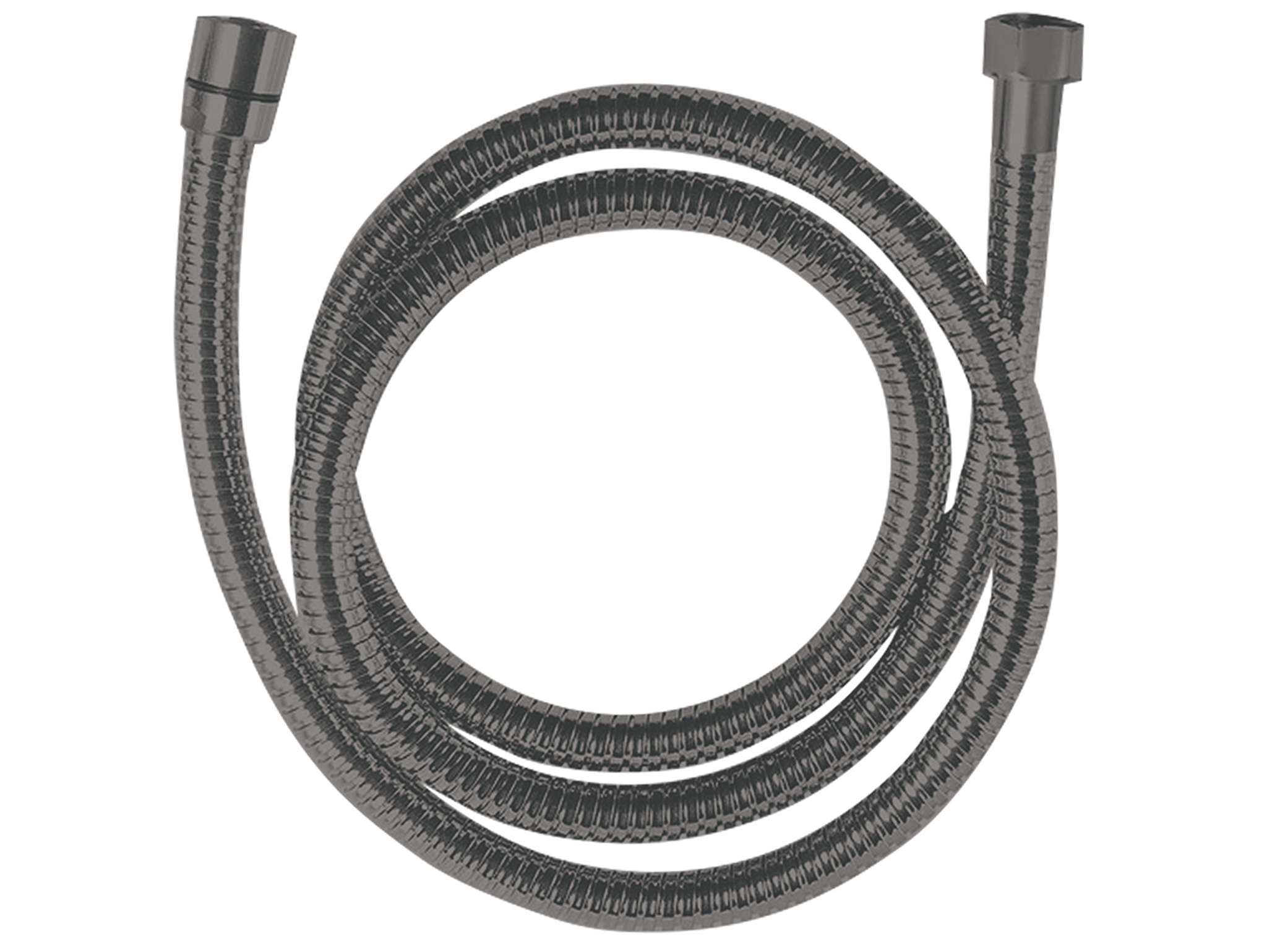 Laveo Arno manguera de ducha 150 cm || CRA14PD