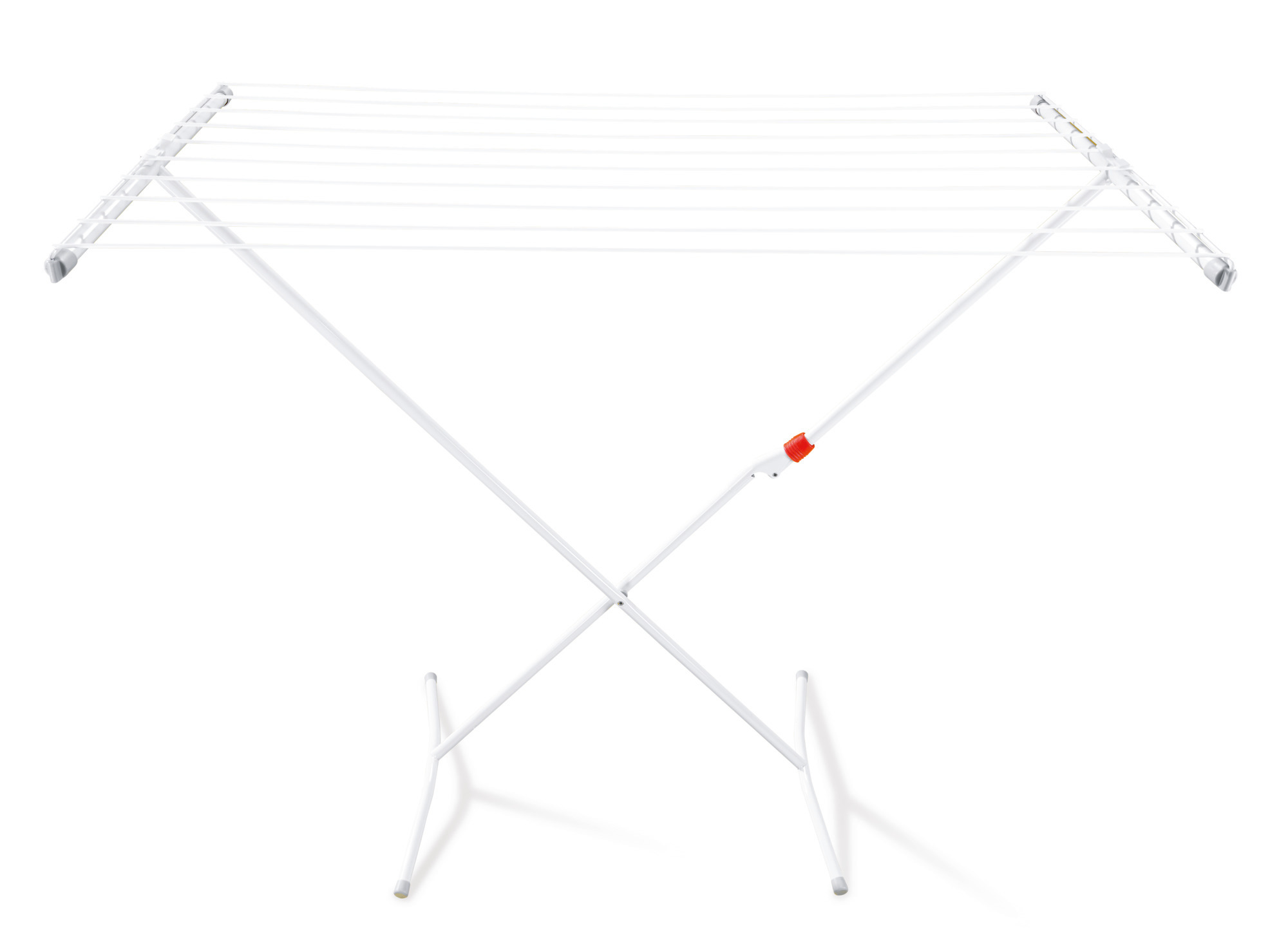 Leifheit Classic Easy tendedero de pie 72700