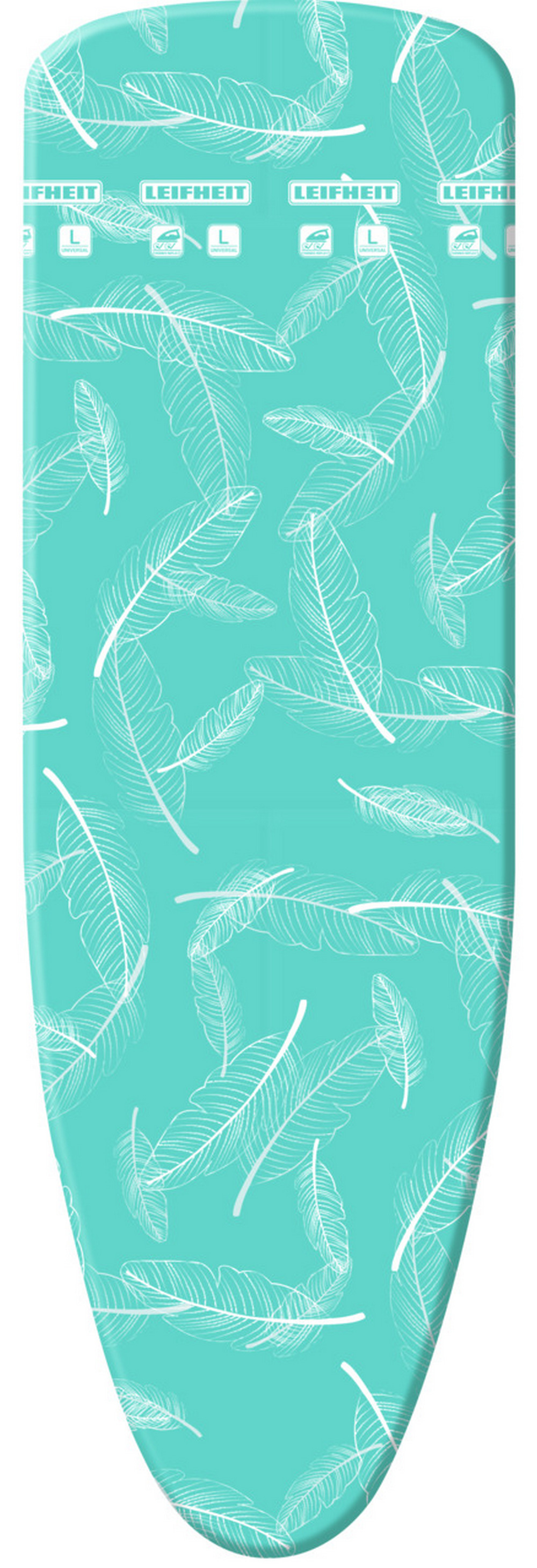 Leifheit Air Board funda para tabla de planchar x cm 71608