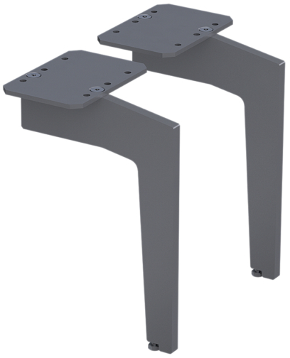 Oristo Uni patas OR00-A-NO-23-6