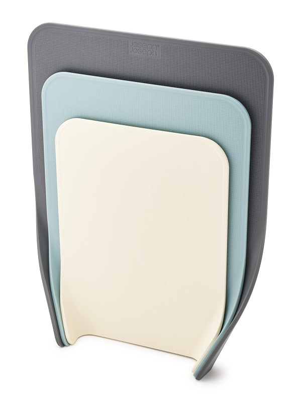 Joseph Joseph Nest tabla de cocina 60122