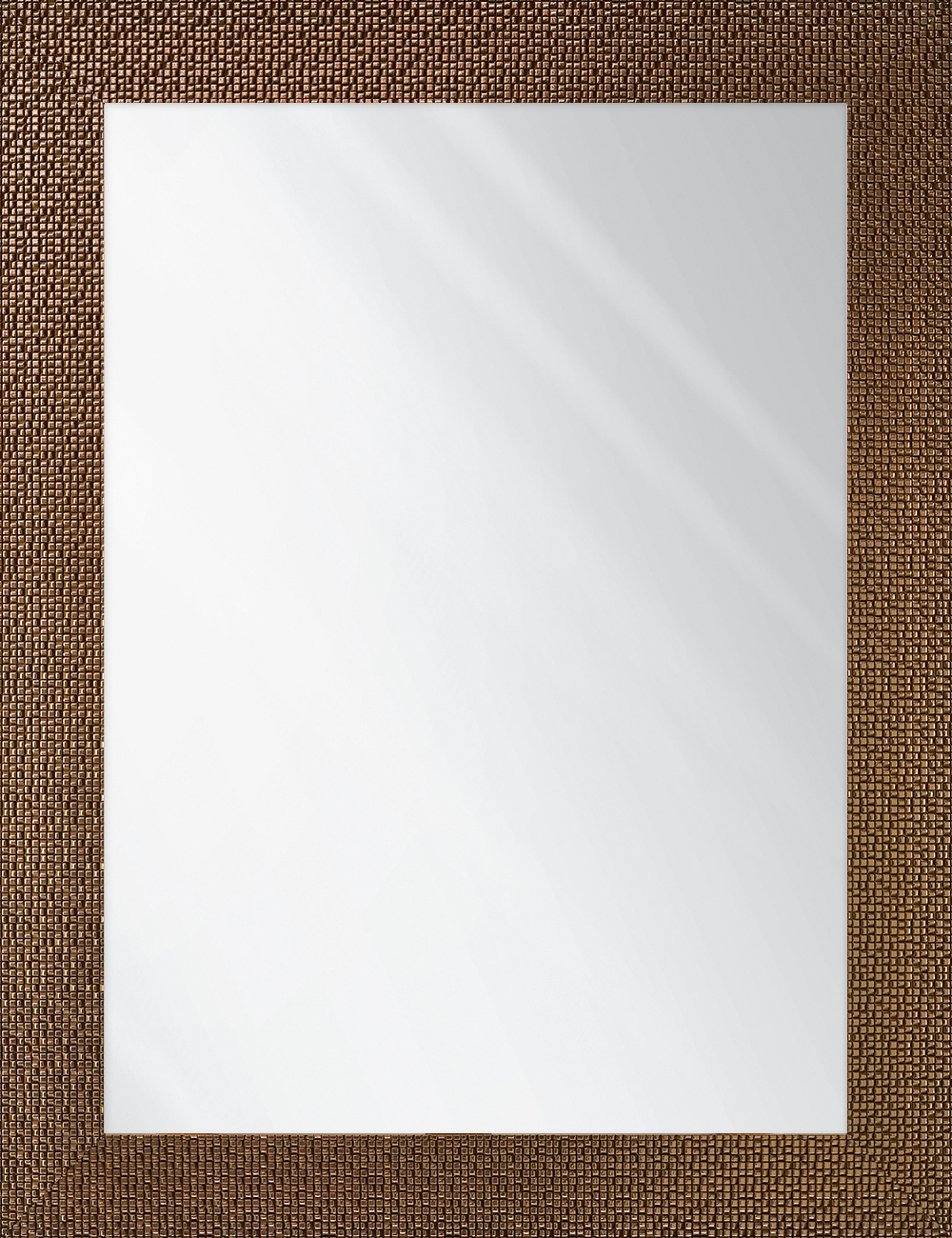 Ars Longa Tokio espejo 82.2x82.2 cm cuadrada TOKIO7070-M