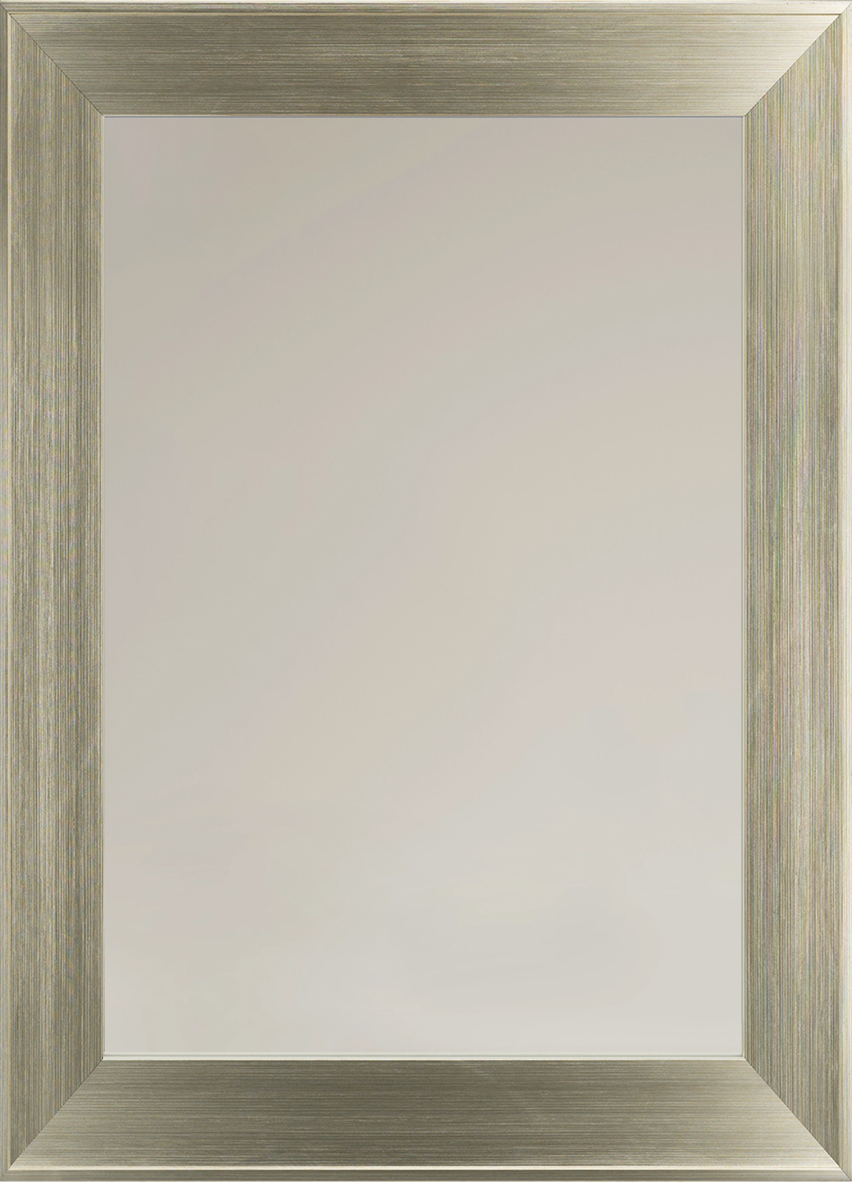 Ars Longa Bari espejo 144x54 cm rectangular BARI40130-S