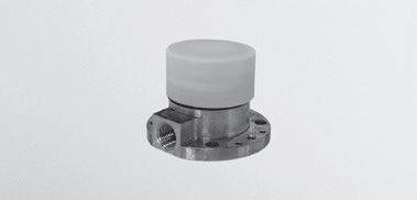 Zucchetti sistema empotrado para grifo R99672