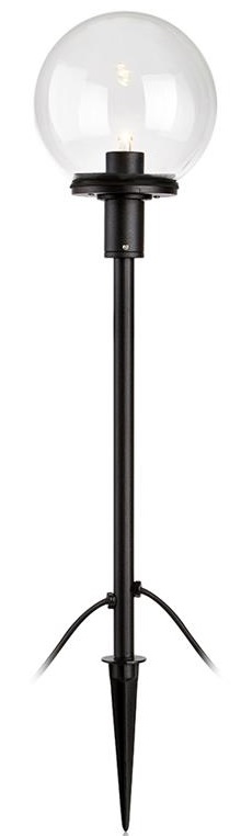 Markslöjd Garden 24 lámpara de suelo x W 107283