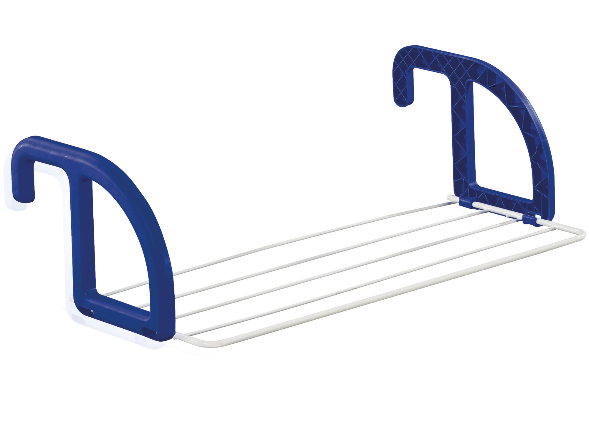 Leifheit Classic tendedero suspendido 83046