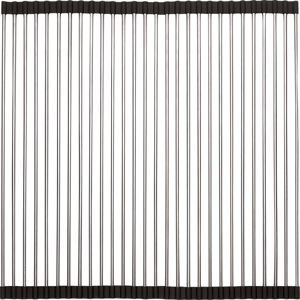 Franke escurridor 112.0030.882