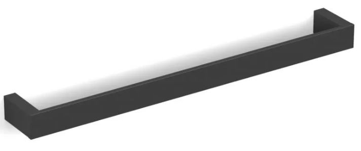 Stella Kobe barra negro 10.111-B