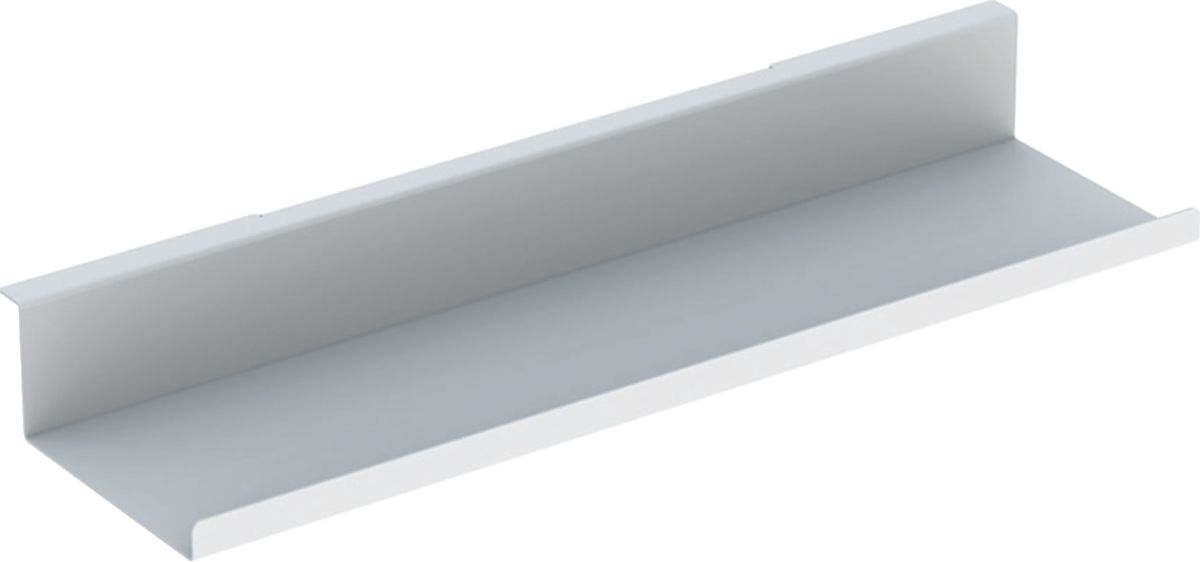Geberit iCon estante 45 cm blanco 502.326.01.3