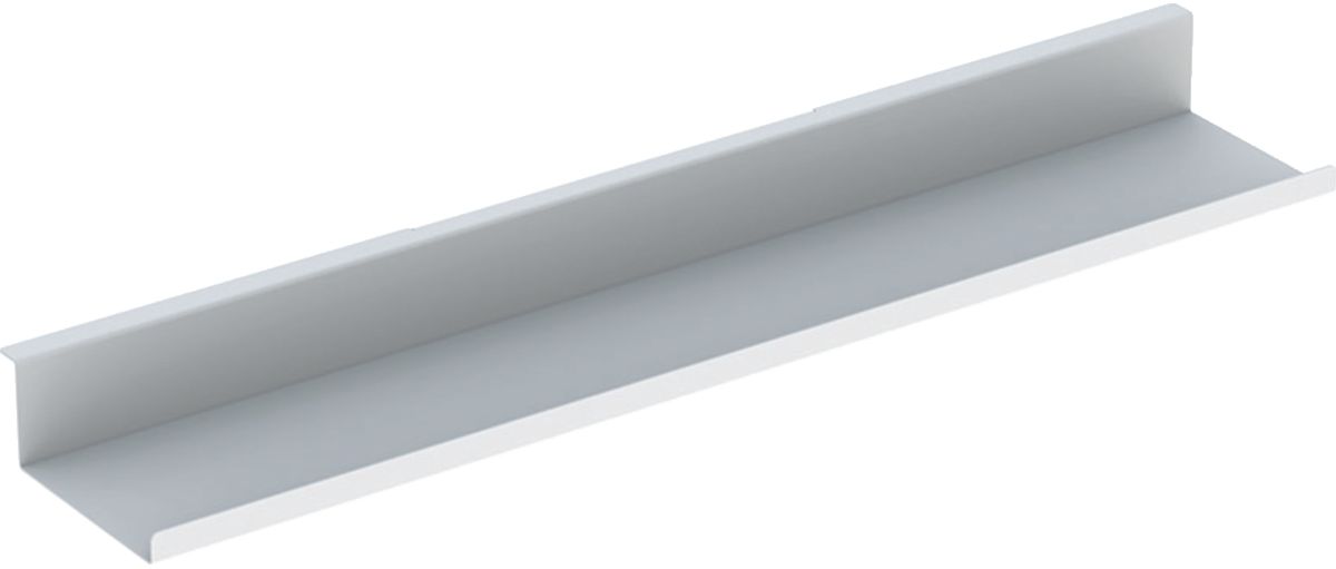 Geberit iCon estante 67 cm blanco 502.327.01.3