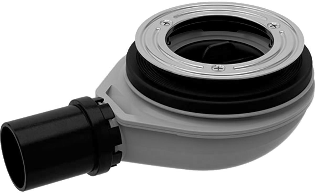 Geberit sifón para plato de ducha 150.581.00.1