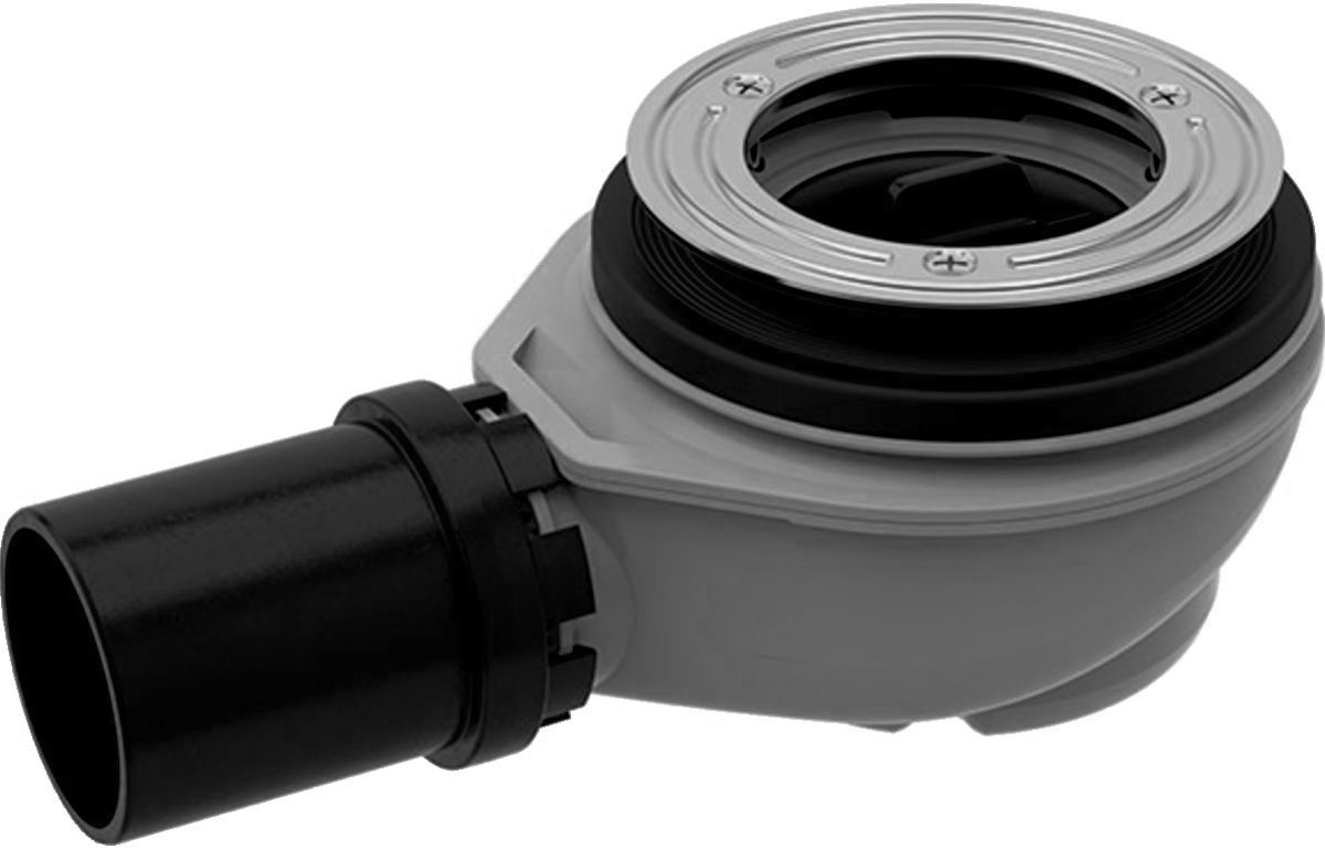 Geberit sifón para plato de ducha 150.550.00.1